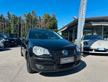 Volkswagen Polo 1.2/70CV 12V 5p. United