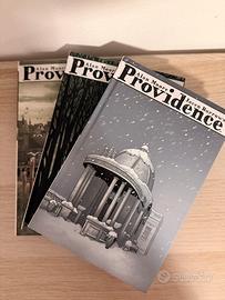 Providece