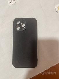 Cover hi-phone 14 Pro Max