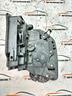 serratura-anteriore-destra-dx-mini-cooper-f56-7281