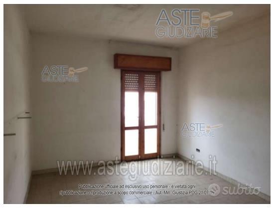 Appartamento – Assemini, Casteddu/Cagliari - Vista 3
