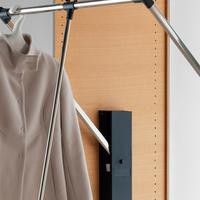 Appendiabiti SERVETTO 