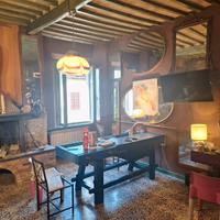 Appartamento in centro storico