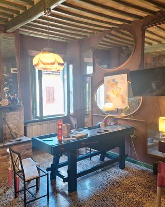 Appartamento in centro storico