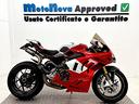 ducati-panigale-v4-allestimento-r-motonova