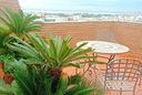 via-plinio-con-terrazzino-panoramico-a1220