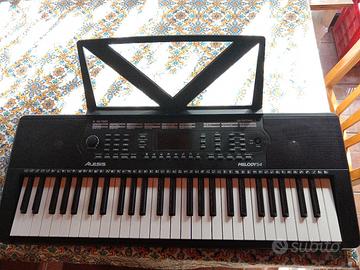 Alesis Melody 54