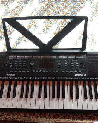 Alesis Melody 54