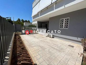 Appartamento - Lecce - 315 000 €