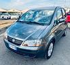 fiat-idea-1-3-multijet-16v-dynamic