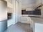 Immagine 23