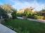 Immagine 22