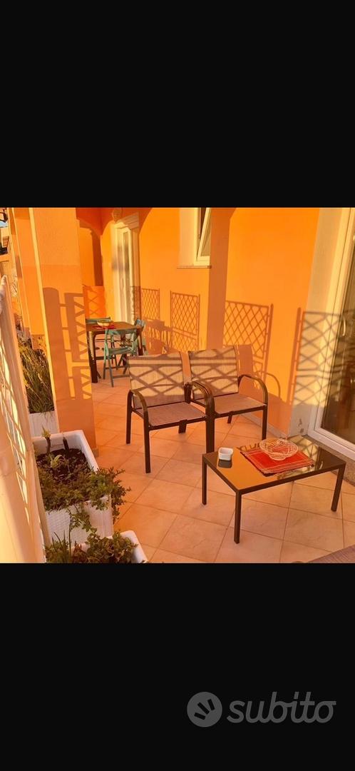 Apartment in Sassari, Centro storico, Sacro Cuore - Vista 3