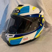 casco integrale HJC RPHA 70