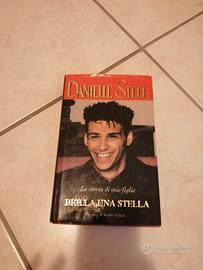 Brilla una stella - Danielle Steel