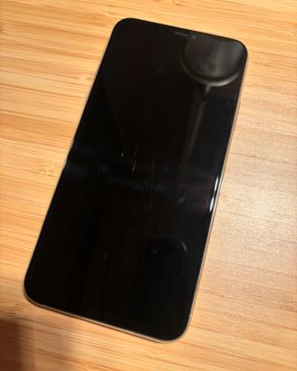 iPhone Apple