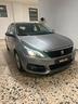 peugeot-308-bluehdi-130-s-s-allure