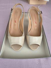 scarpe