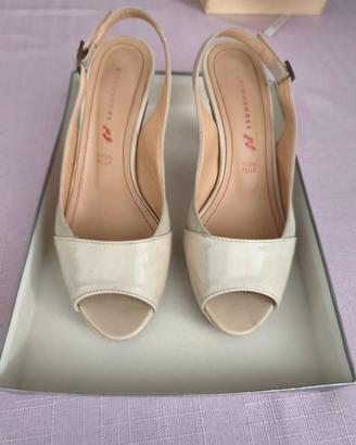 scarpe