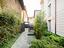 Immagine 22