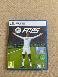 Fifa 25