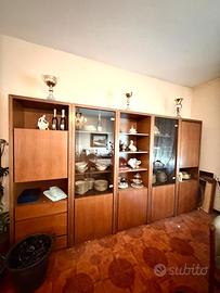 SET MOBILI