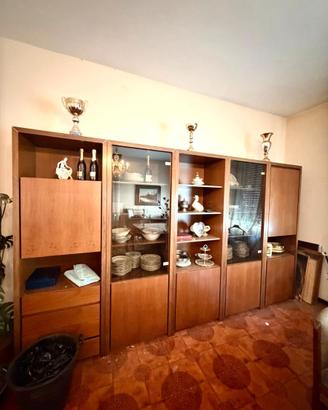 SET MOBILI