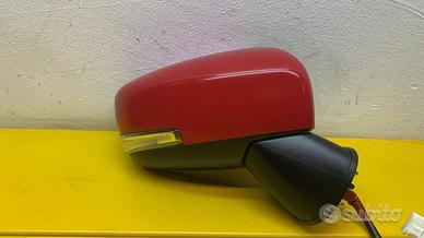 Specchietto retrovisore destro suzuki ignis 2025