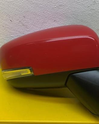 Specchietto retrovisore destro suzuki ignis 2025