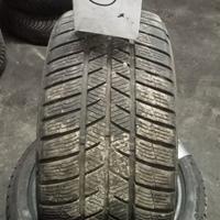 2 GOMME INVERNALI M+S 215/45/16 90V