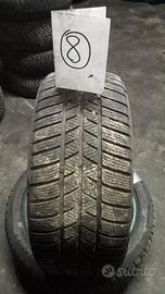 2 GOMME INVERNALI M+S 215/45/16 90V