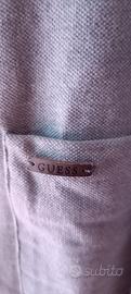 Giacca Guess tg. L Slim Fit