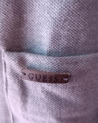 Giacca Guess tg. L Slim Fit
