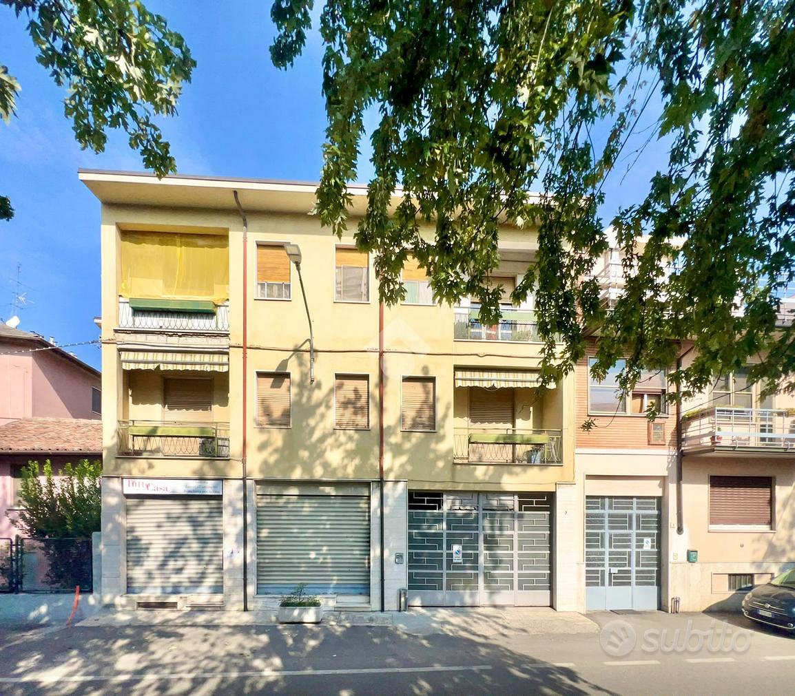 Appartamento – Broni, Pavia - Vista 2