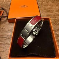 Bracciale HERMÈS