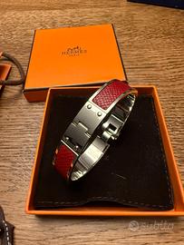 Bracciale HERMÈS