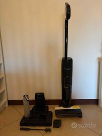 Tineco floor S5