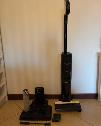 Tineco floor S5