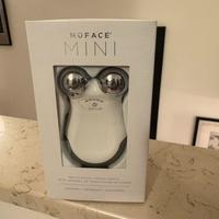NuFACE MINI