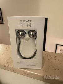 NuFACE MINI