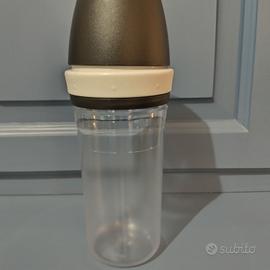 formaggiera Tapperware