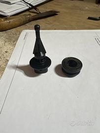 Sonda IAT per honda X-ADV