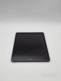 iPAD 9 64GB NERO WI-FI