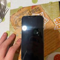 Apple iPhone 13 Pro Max 512gb