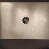 Notebook HP elitebook 804 g2