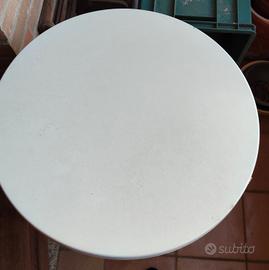 tavolino da esterno 