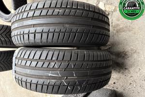 gomme usate 2156016 Estivo KORMORAN - Roa - 280