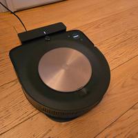 iRobot Roomba S9 perfette condizioni