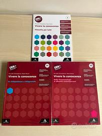 Libri scolastici