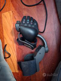 Reality Quest Glove PS1 - Raro Controller PlayStat